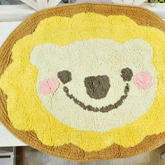 Bananaspoon家居生活